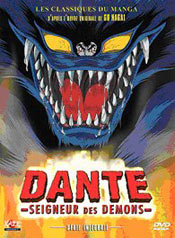 Dante<br>