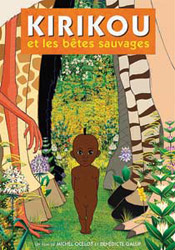 Et les Btes Sauvages -Edition Collector