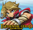 Elemental Gerad (Xebec)