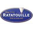 Ratatouille (Pixar - 2007)