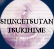 Shingetsutan Tsukihime (J.C. Staff)