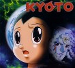 Astro - Tezuka : Le Musée de Kyoto